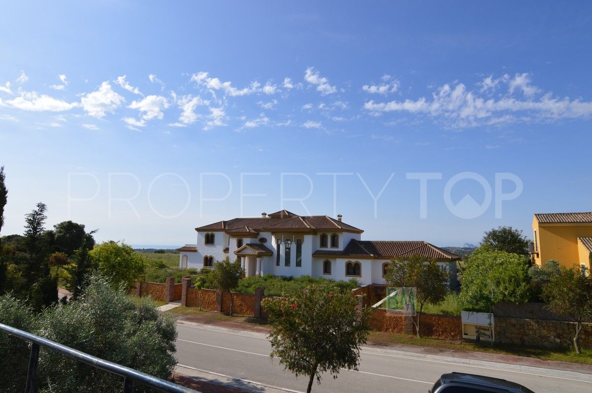 For sale villa in Zona L with 5 bedrooms