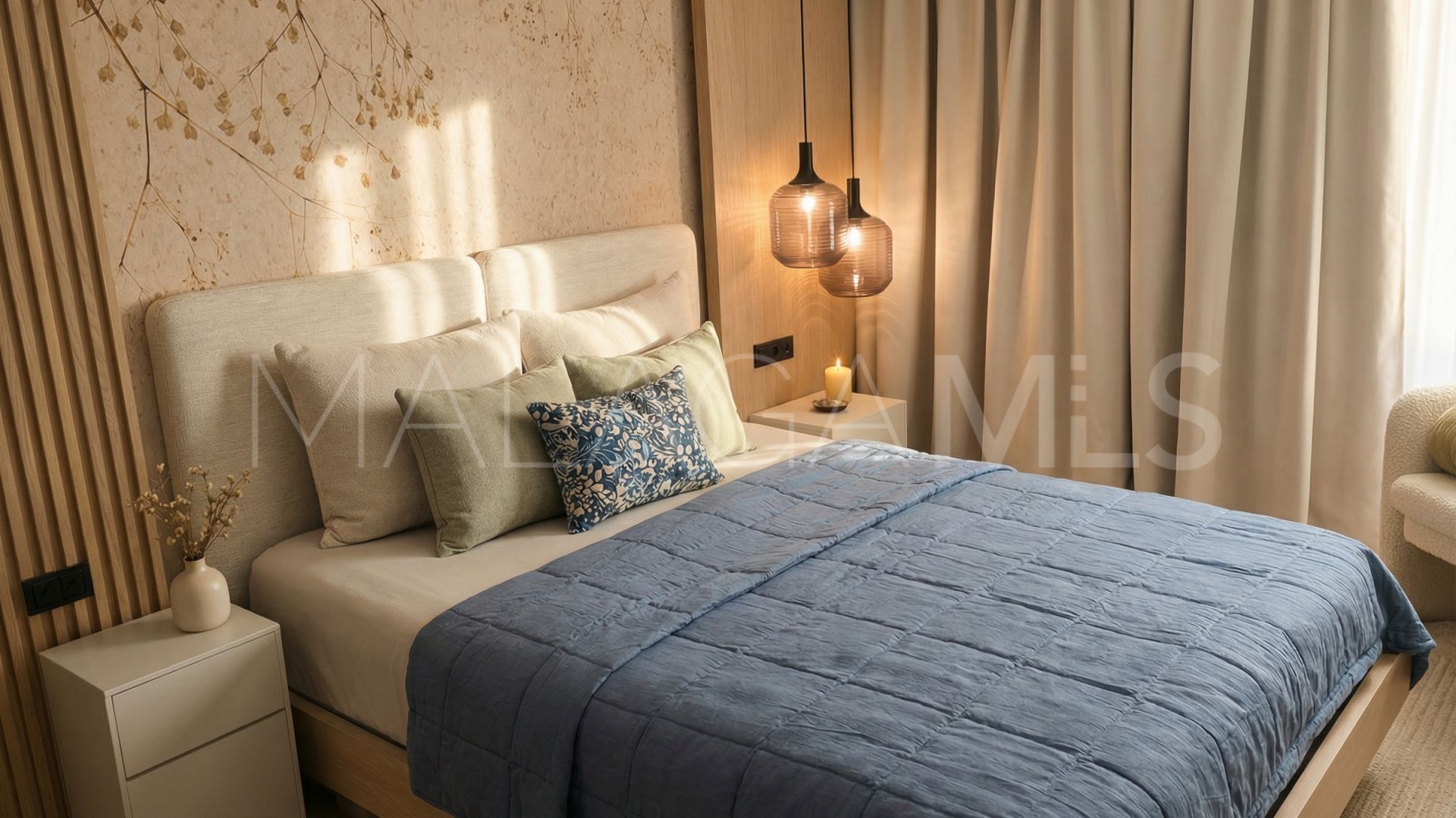 Parhus for sale in The Island