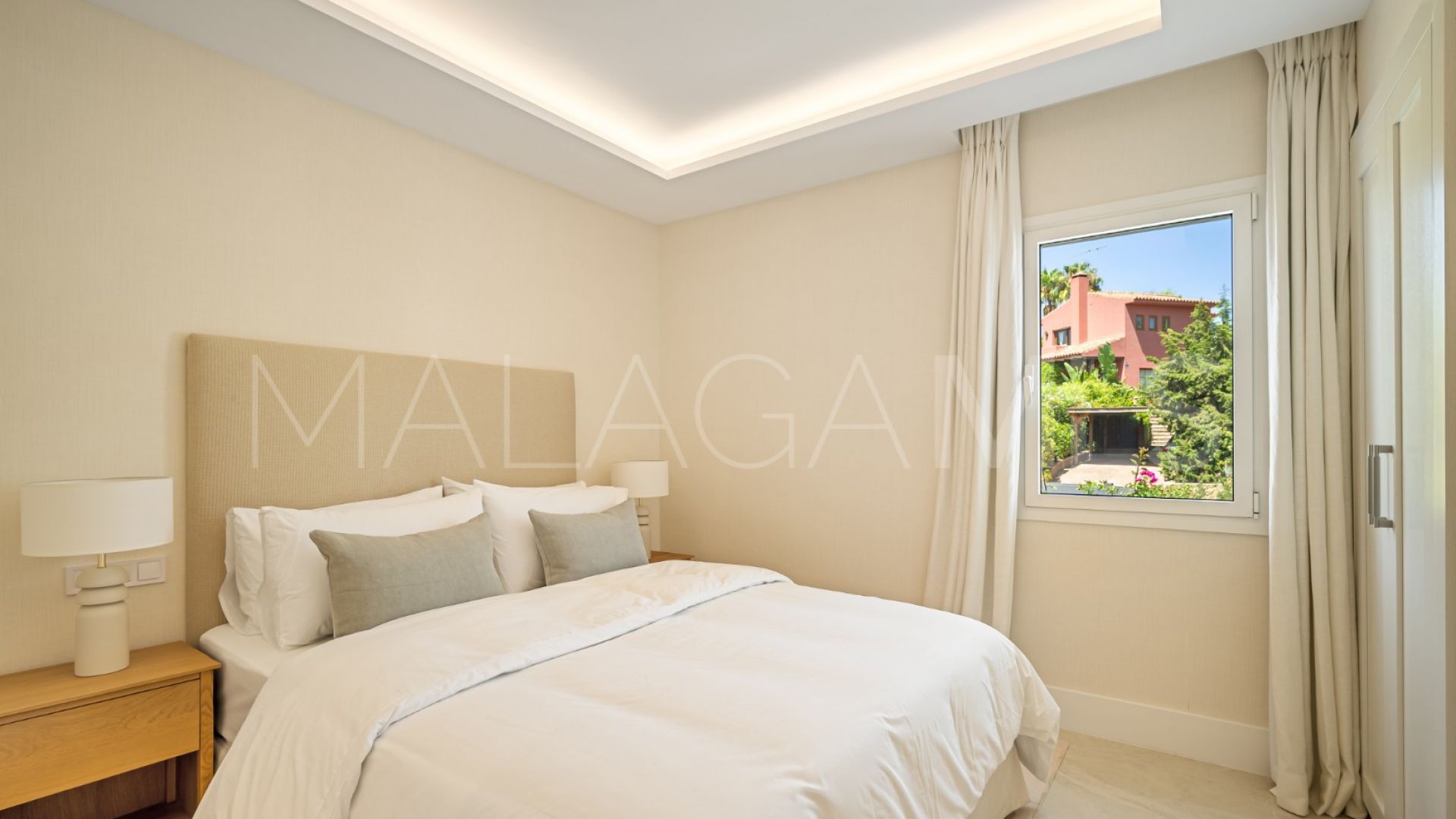 Radhus for sale in La Quinta