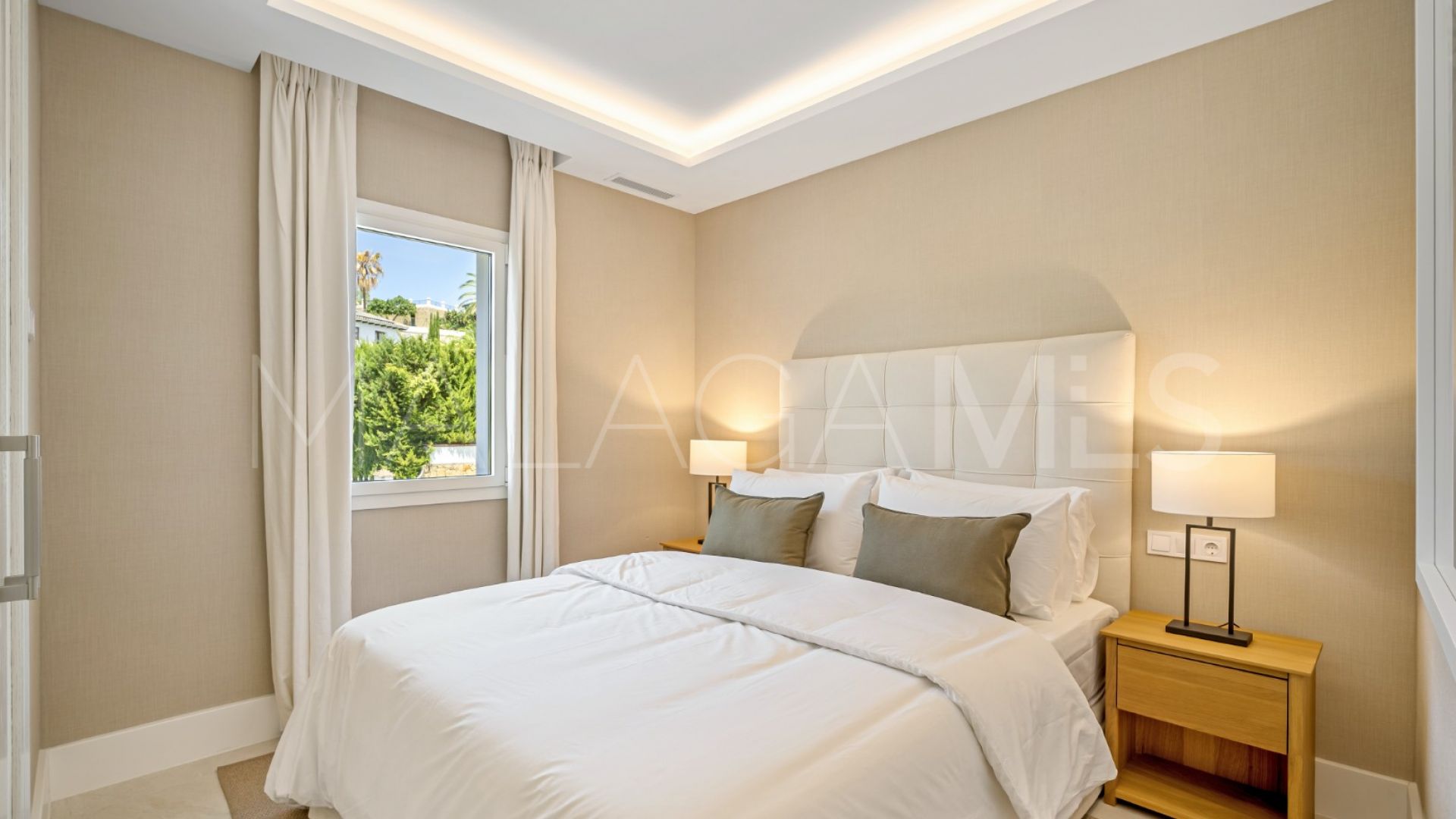 Radhus for sale in La Quinta