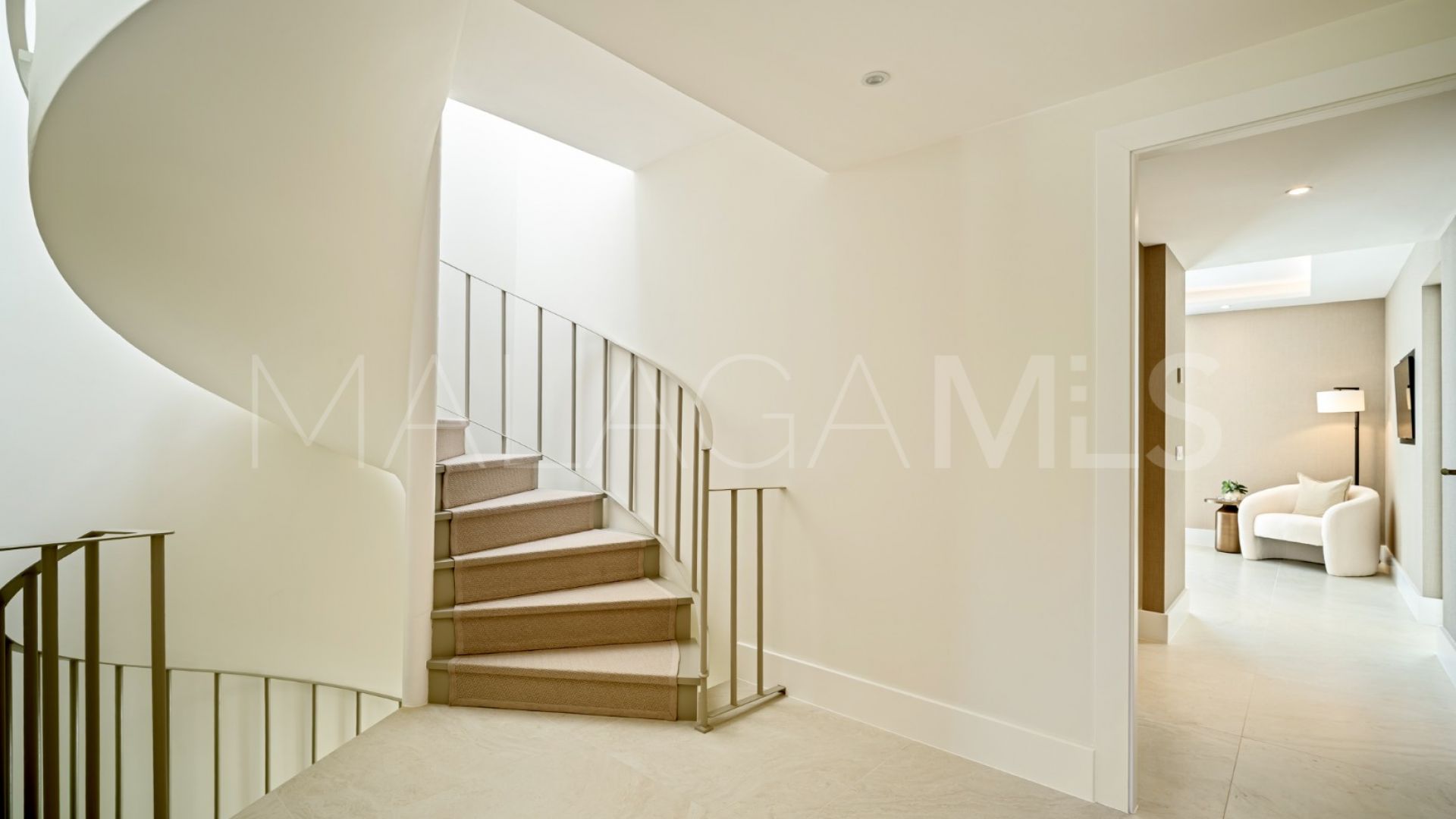 Radhus for sale in La Quinta