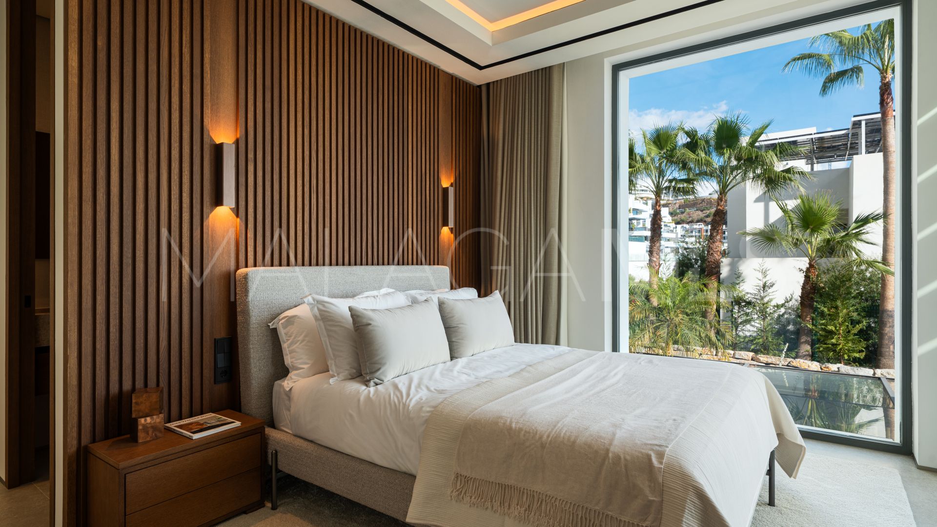 La Quinta, villa for sale