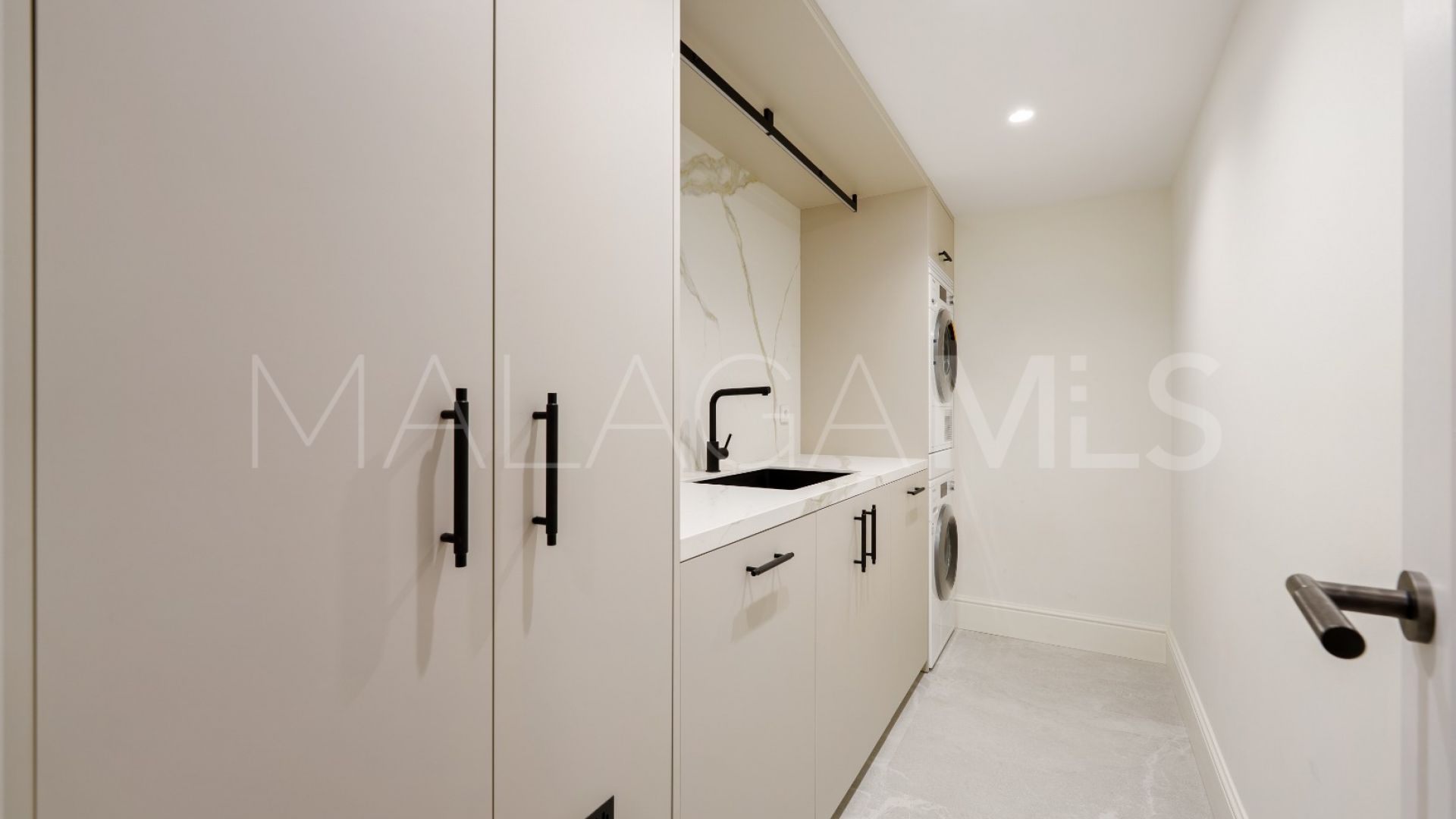 Villa for sale in La Quinta