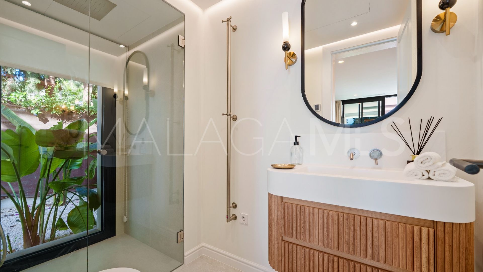 Villa for sale in La Quinta