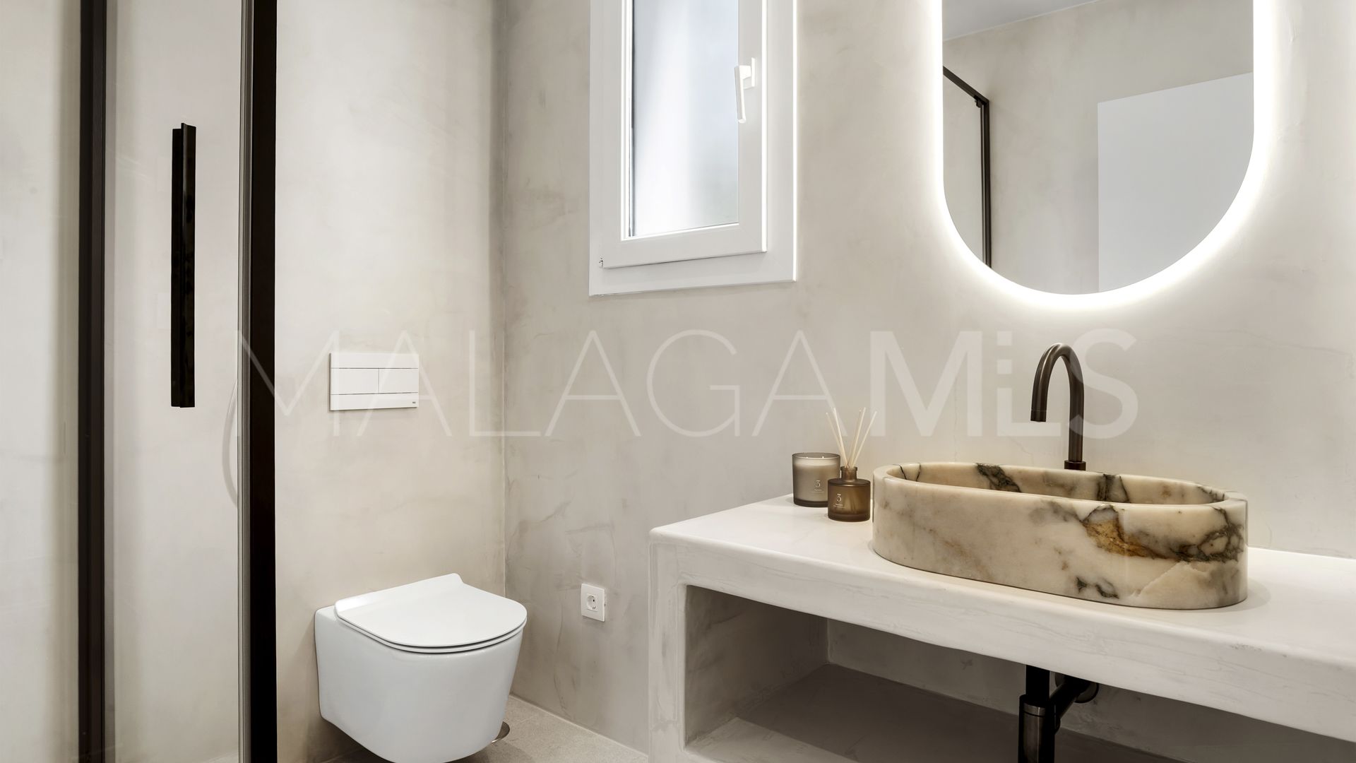 La Alqueria, villa with 4 bedrooms for sale