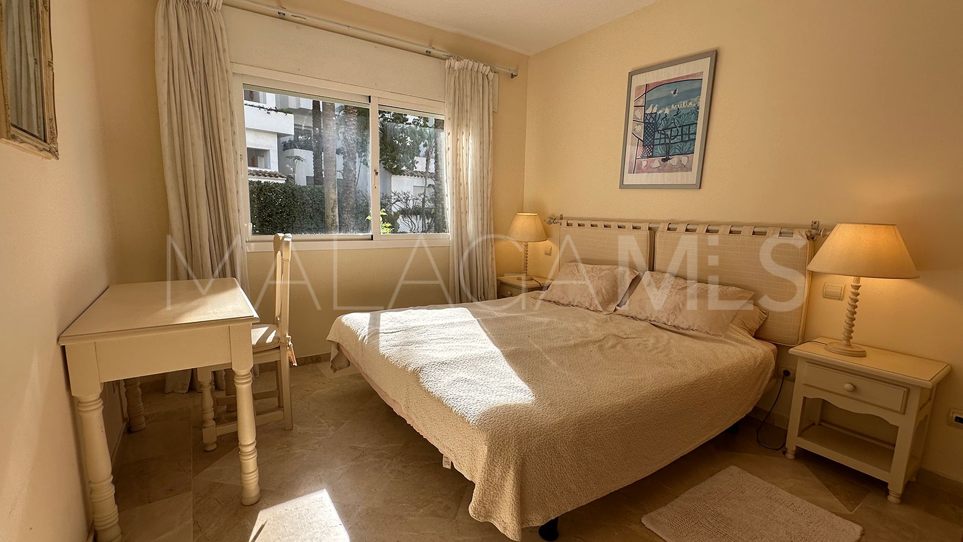 Se vende apartamento in Costalita with 2 bedrooms