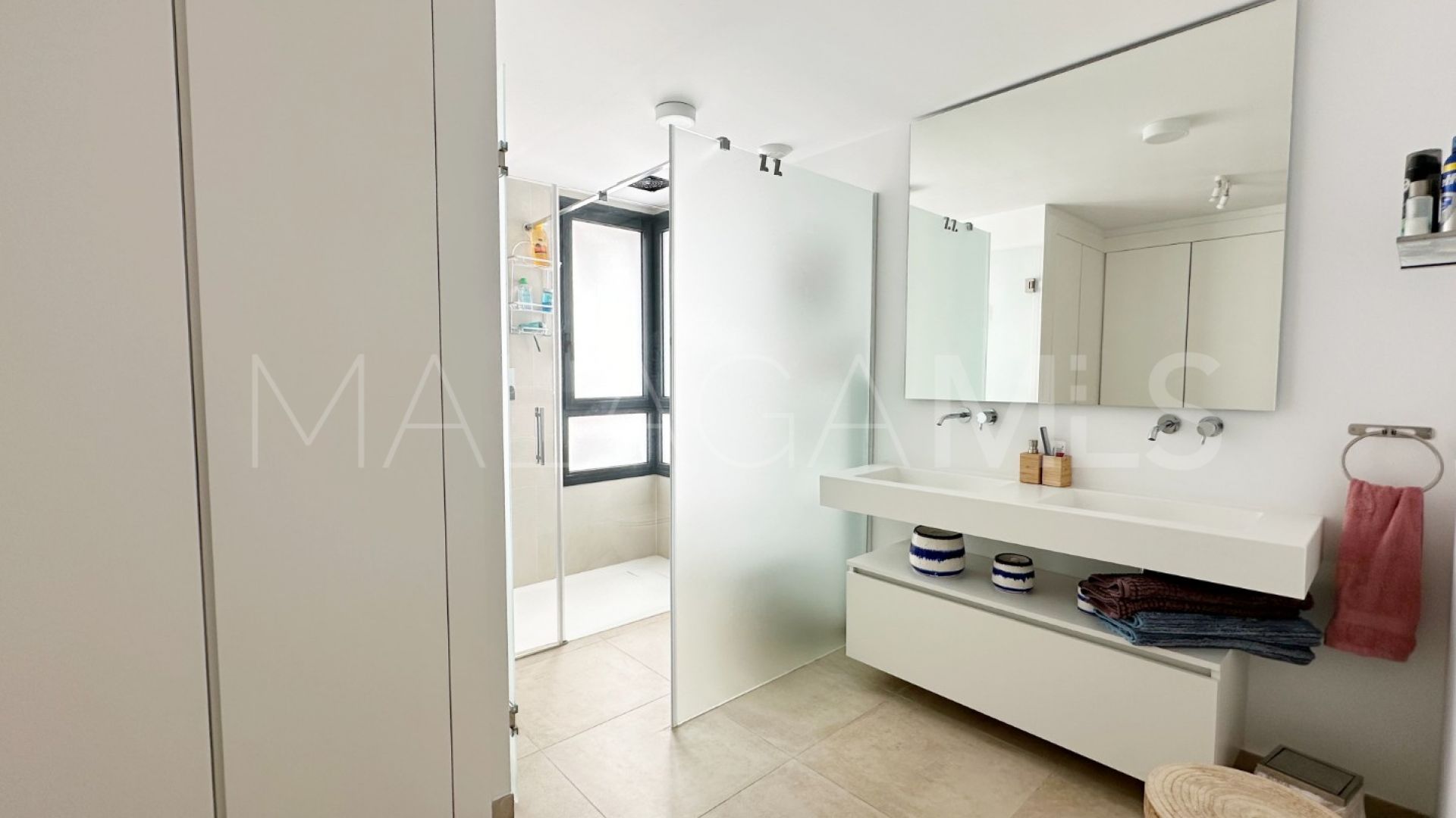 Apartamento de 3 bedrooms for sale in El Campanario Hills