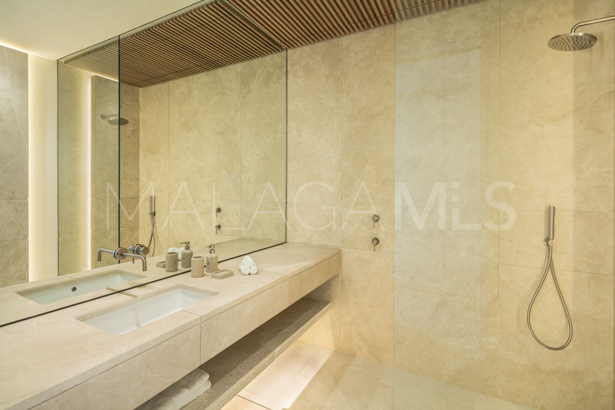 Villa for sale in La Quinta