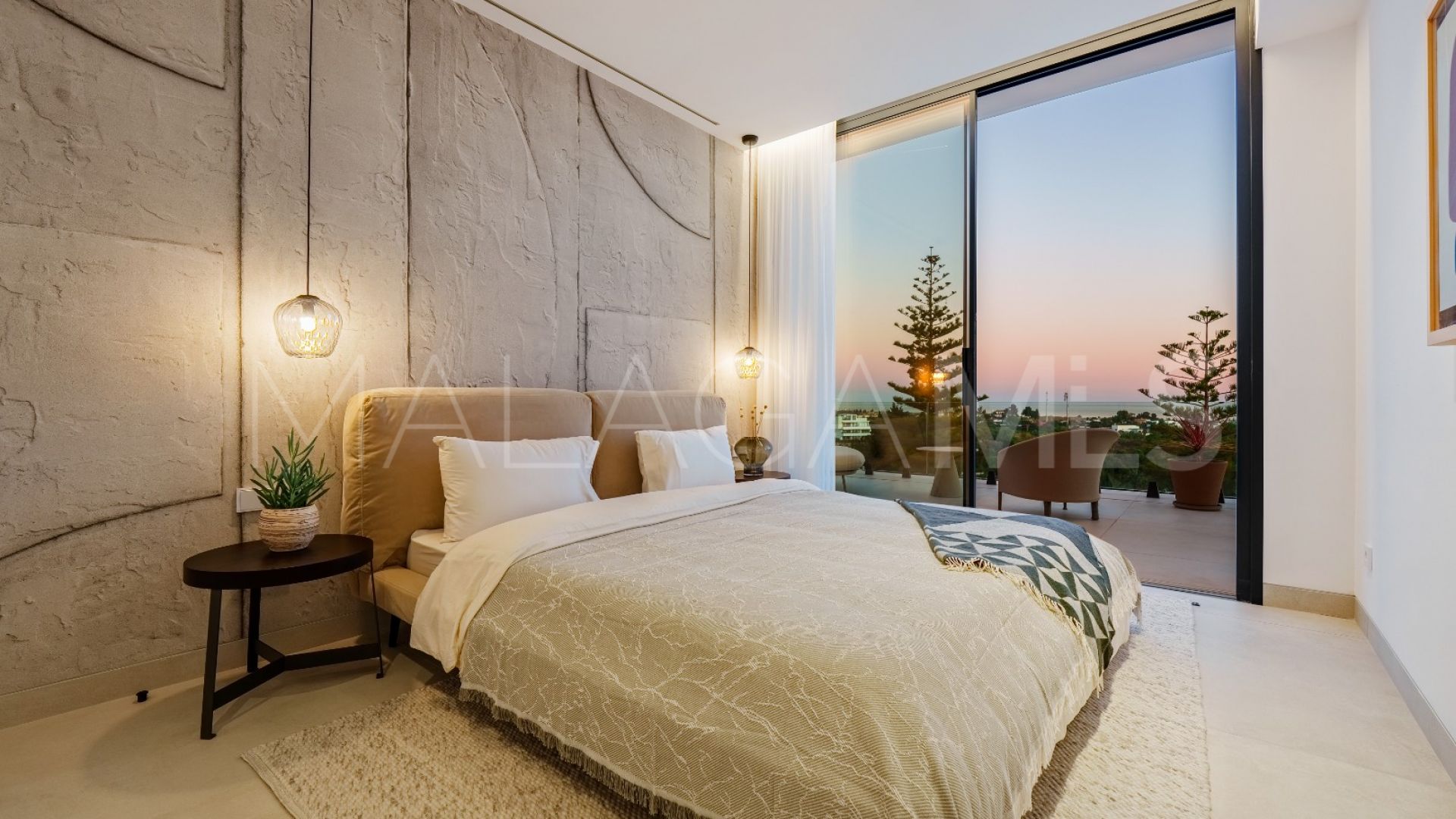 Villa for sale in La Quinta