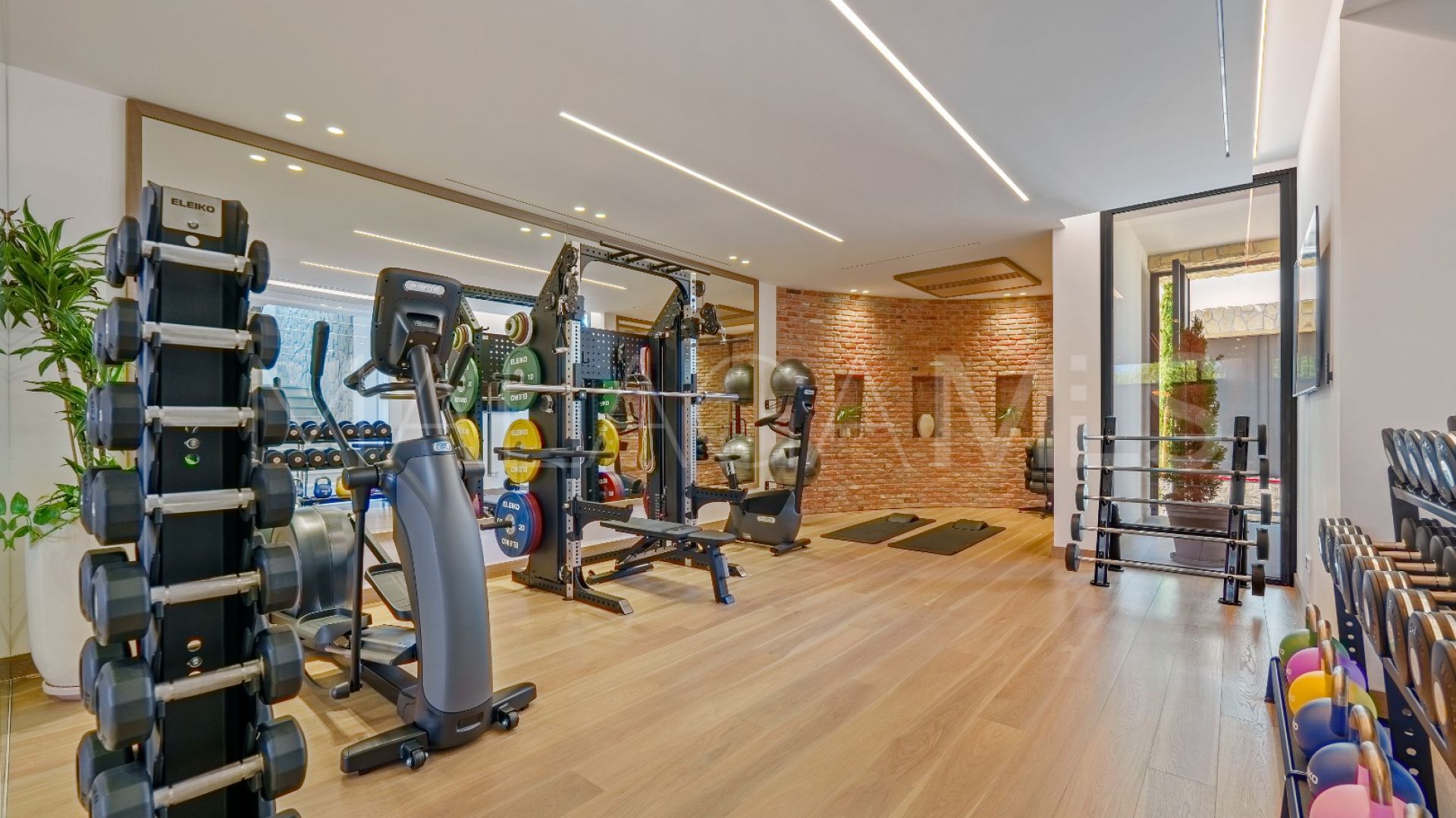 Villa for sale in La Quinta