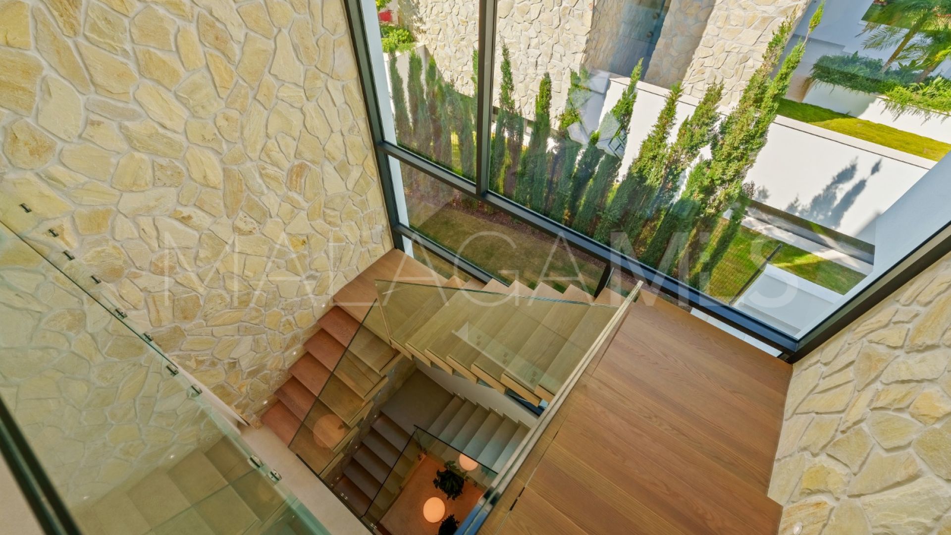 Se vende villa in La Quinta