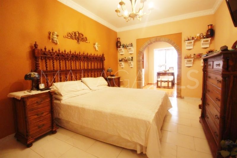 For sale villa in Carib Playa with 6 bedrooms