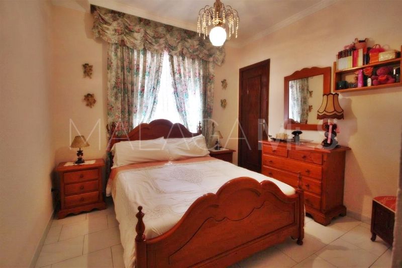 Se vende villa de 6 bedrooms in Carib Playa