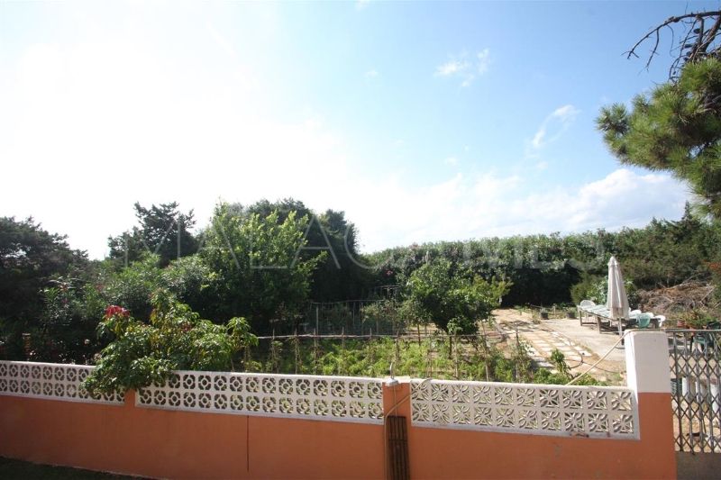 For sale villa in Carib Playa with 6 bedrooms