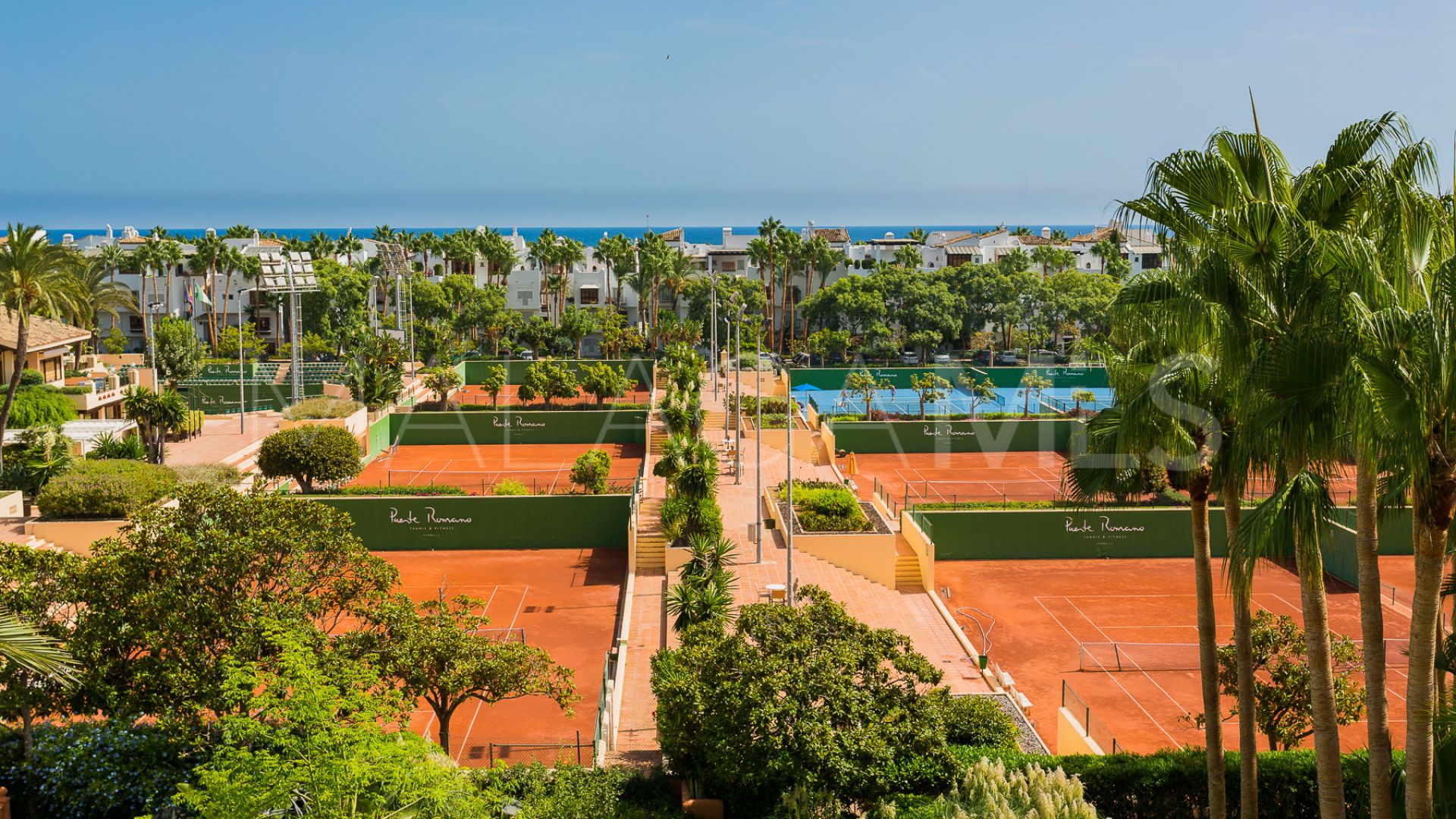 Buy apartamento de 2 bedrooms in Balcones de Puente Romano