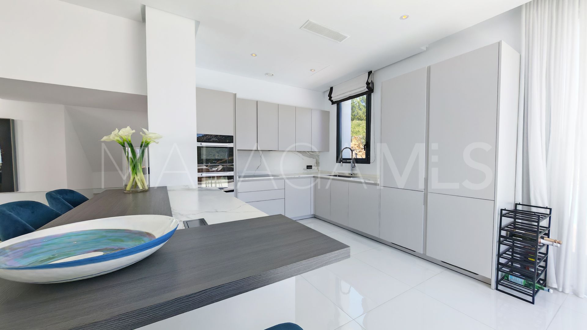 Villa for sale in Monte Mayor