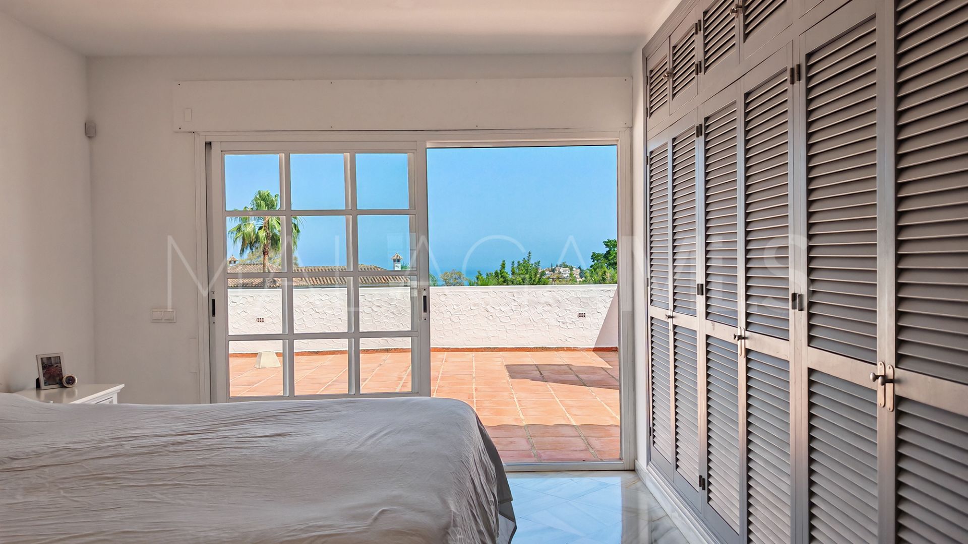 Benalmadena, villa for sale de 3 bedrooms