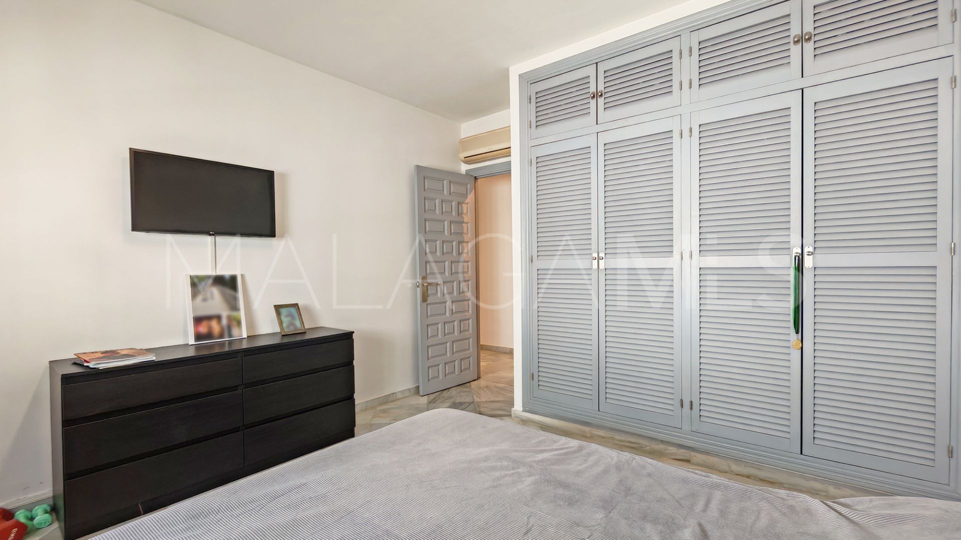 Benalmadena, villa for sale de 3 bedrooms