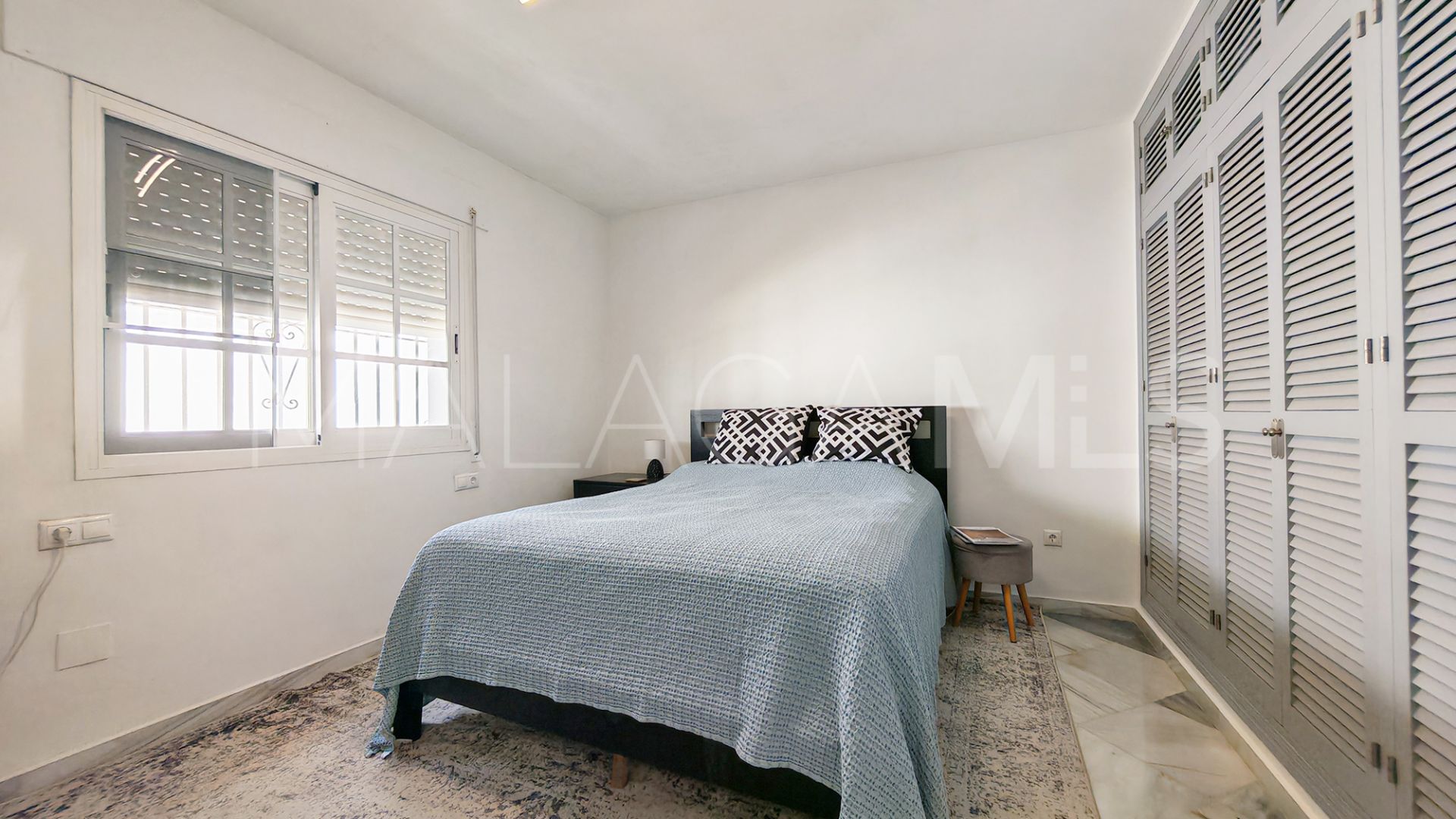 Benalmadena, villa for sale de 3 bedrooms