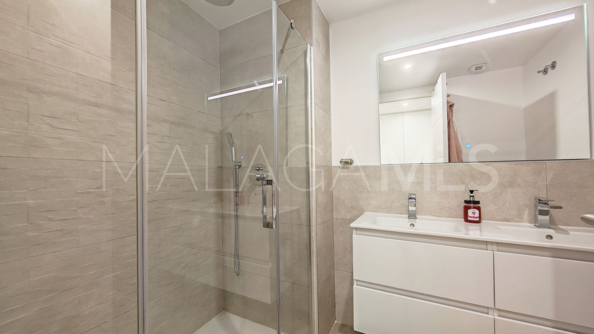 Appartement rez de chaussée for sale in Cancelada