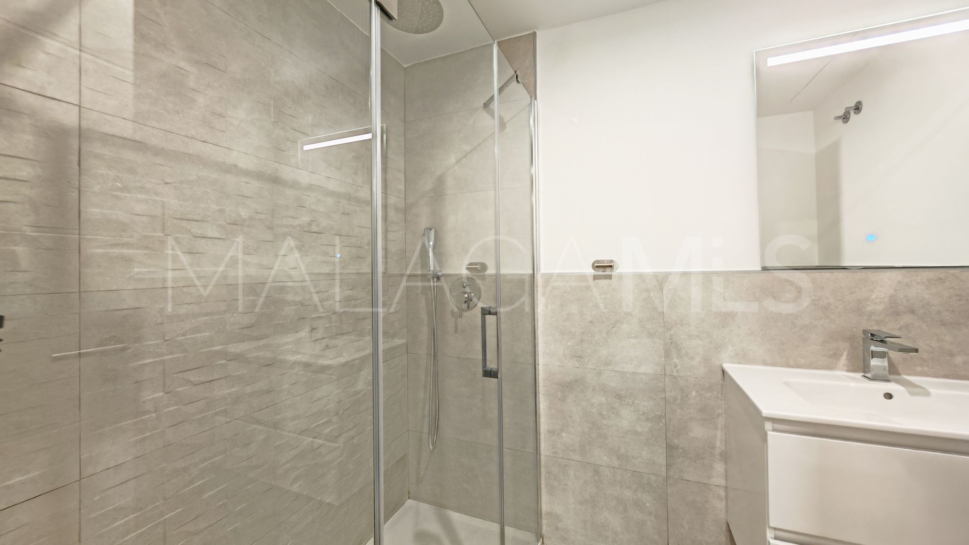 Appartement rez de chaussée for sale in Cancelada