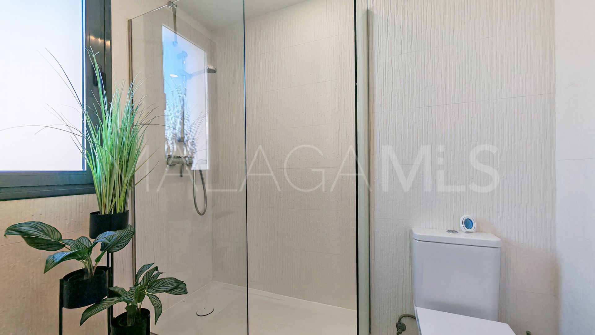 Cabopino, Ático a la venta