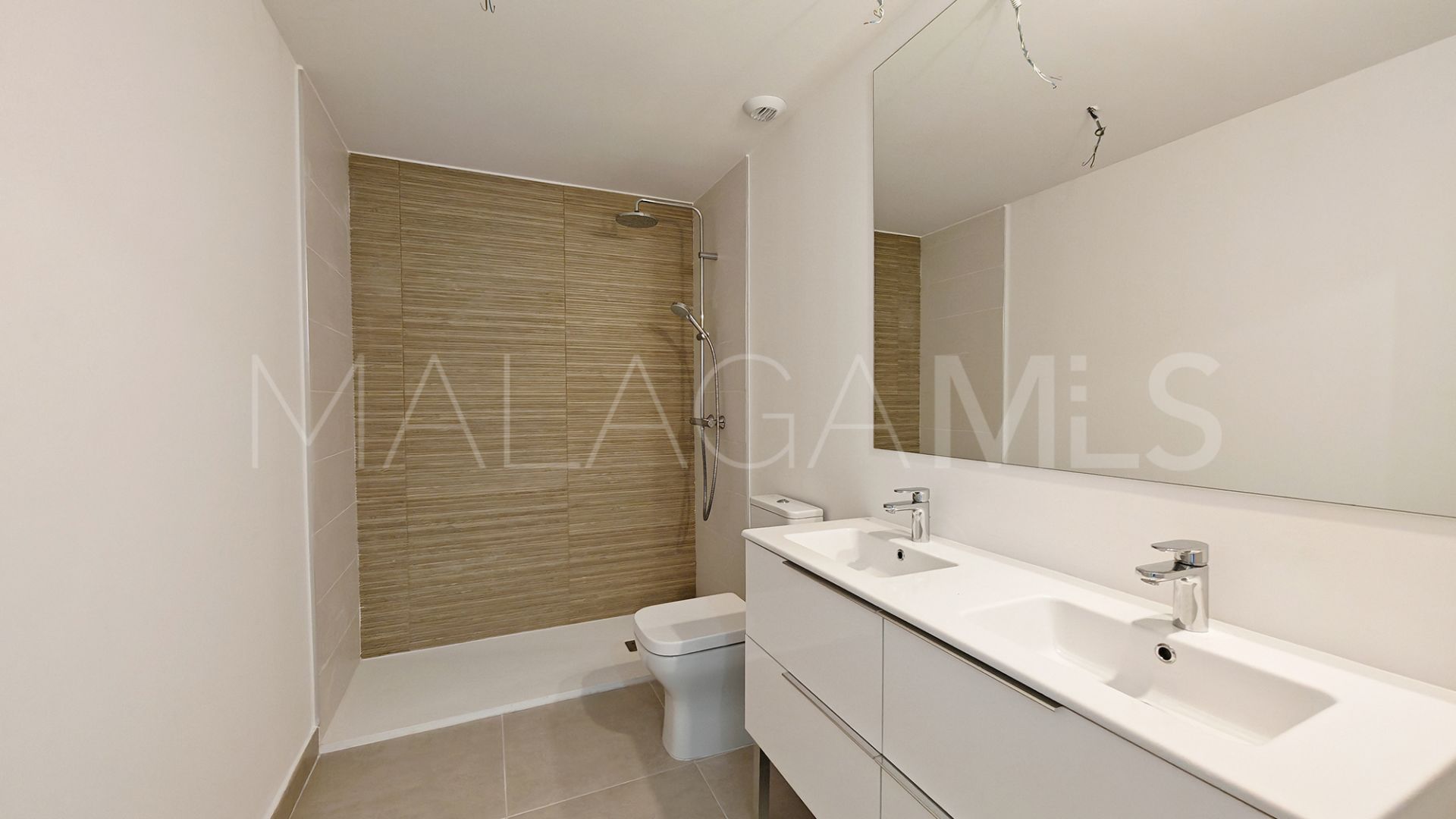 Lägenhet for sale in Cancelada