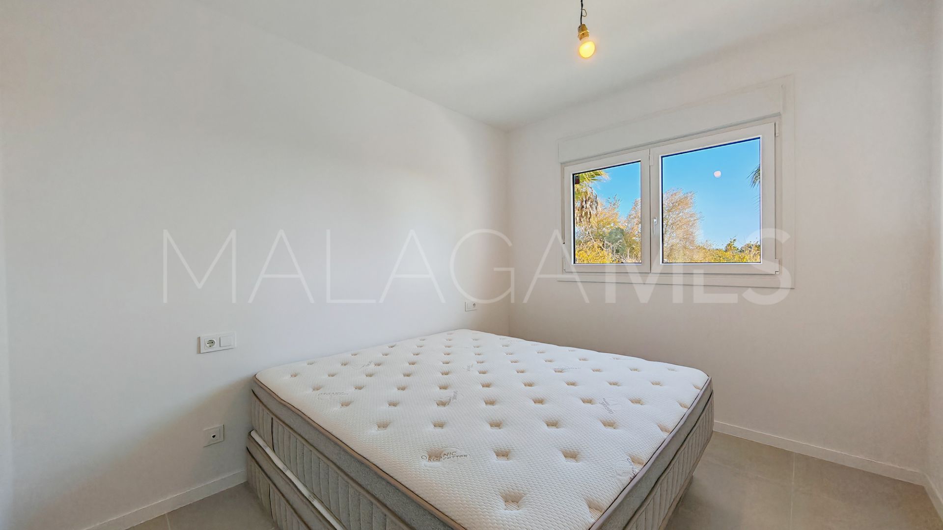 Lägenhet for sale in Cancelada