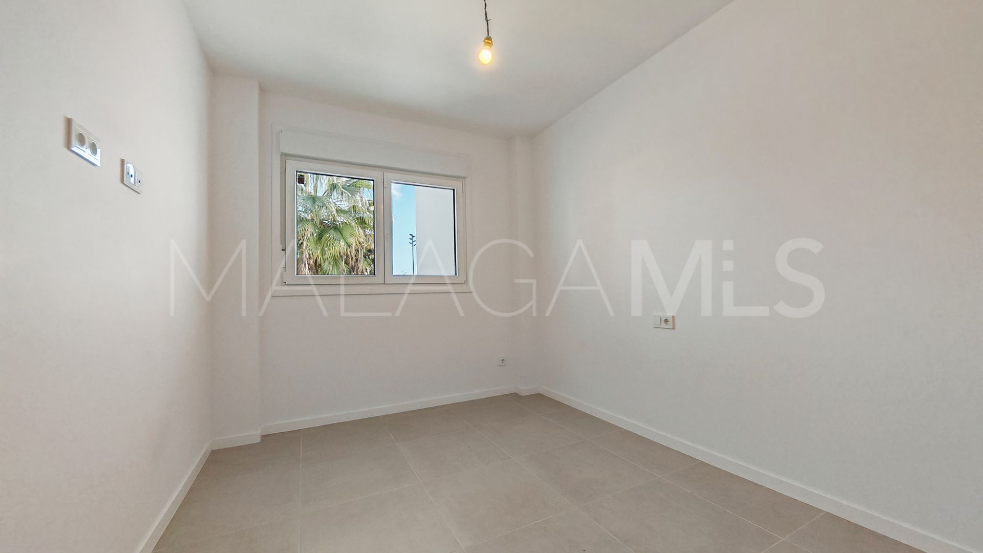 Lägenhet for sale in Cancelada