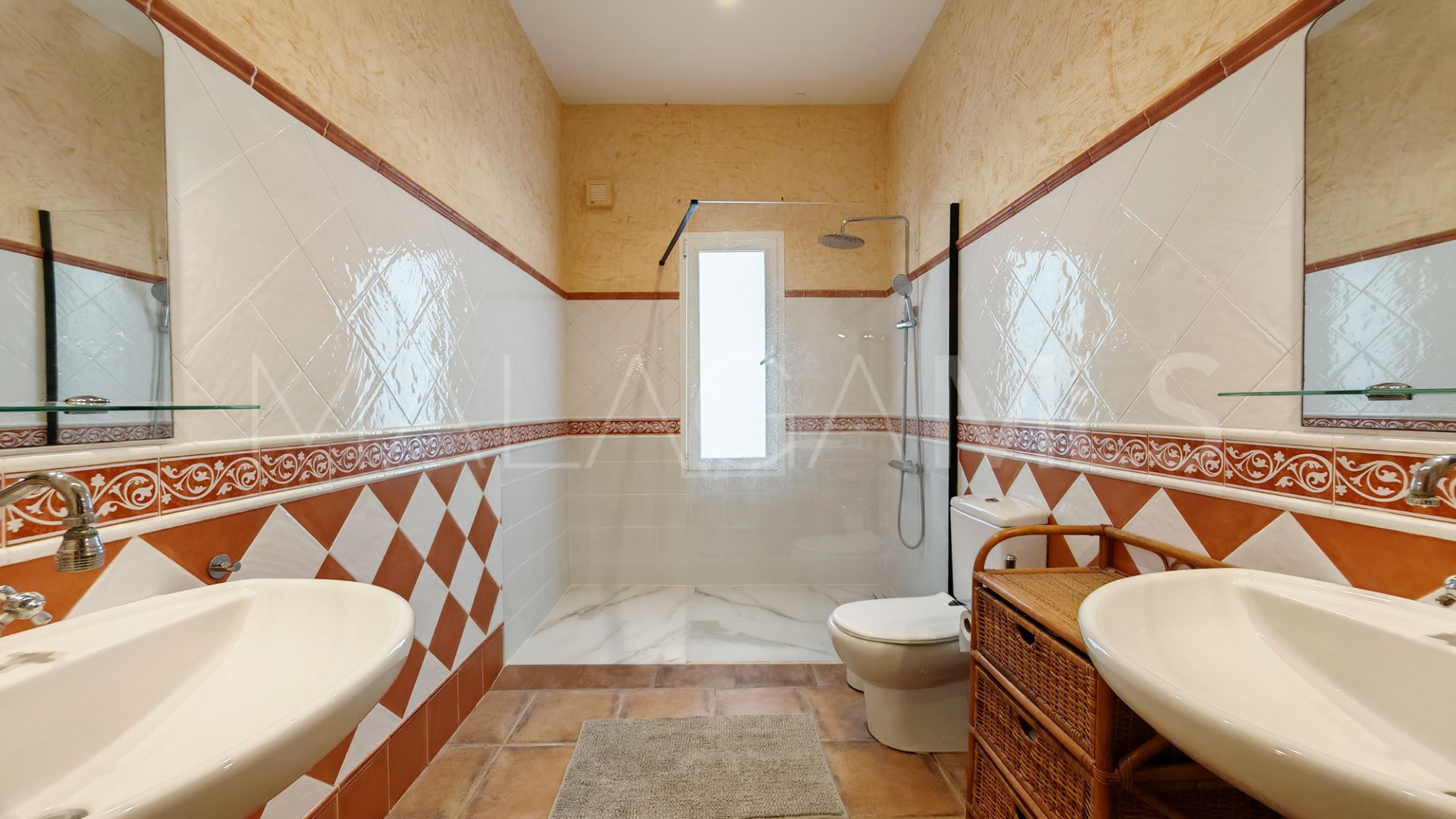 Finca for sale in Coin