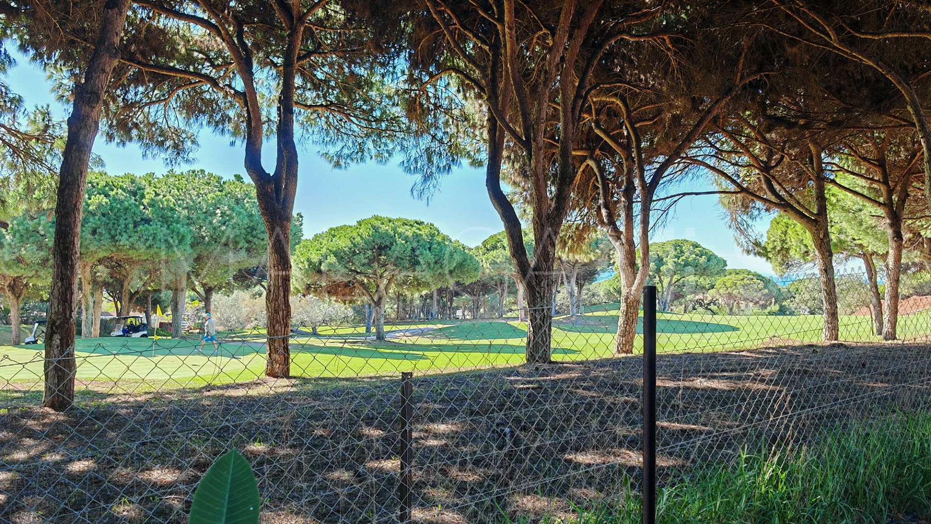 Maison de ville for sale in Cabopino