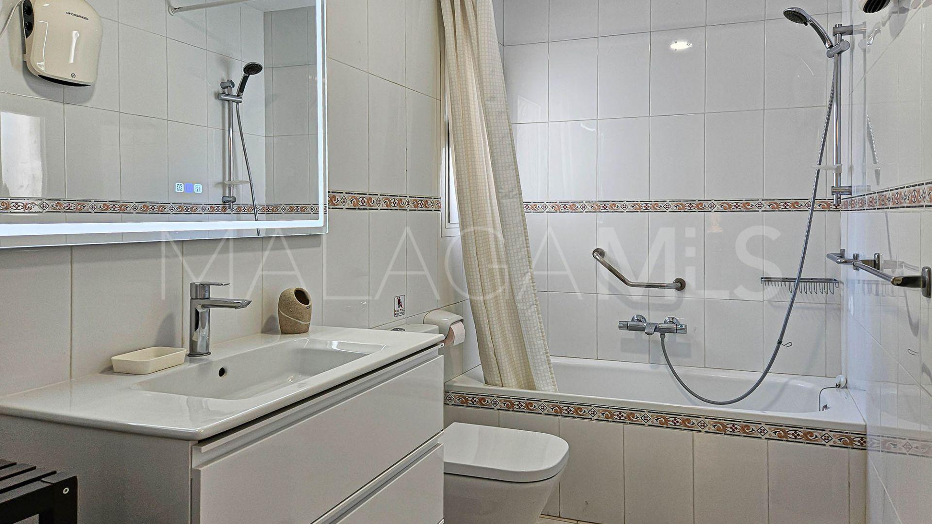 Villa for sale in Riviera del Sol