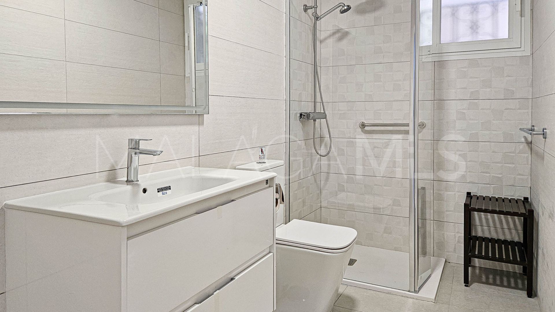 Villa for sale in Riviera del Sol