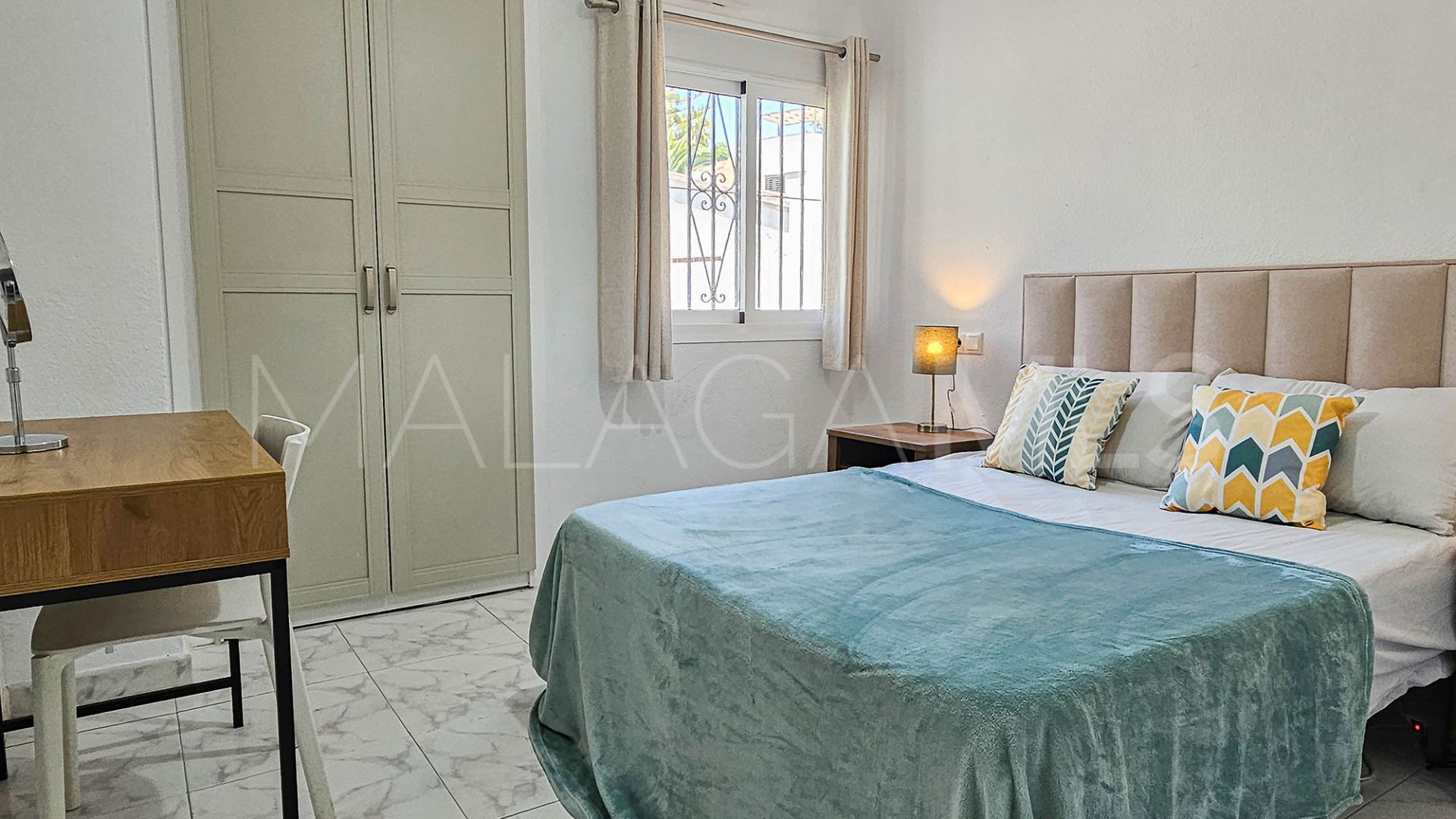 Villa for sale in Riviera del Sol