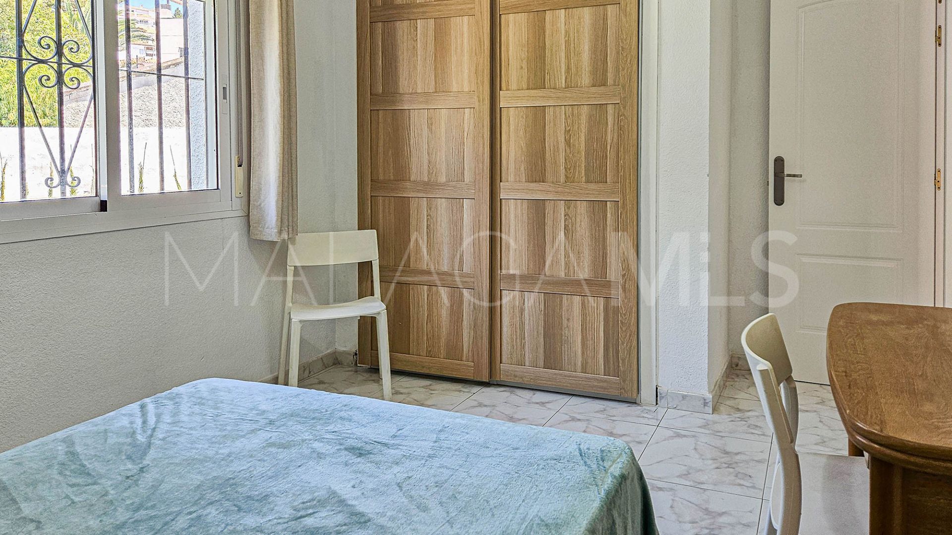 Villa for sale in Riviera del Sol