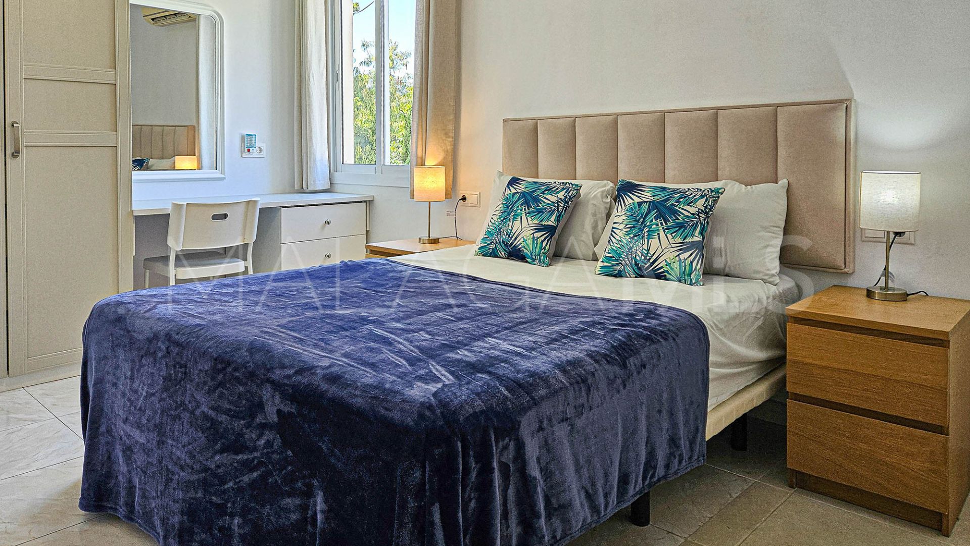 Villa for sale in Riviera del Sol