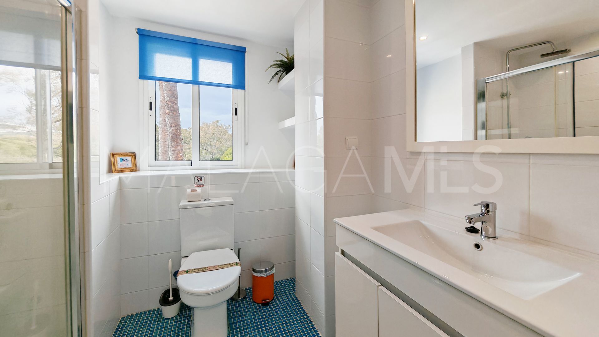 Duplex for sale de 3 bedrooms in Casares