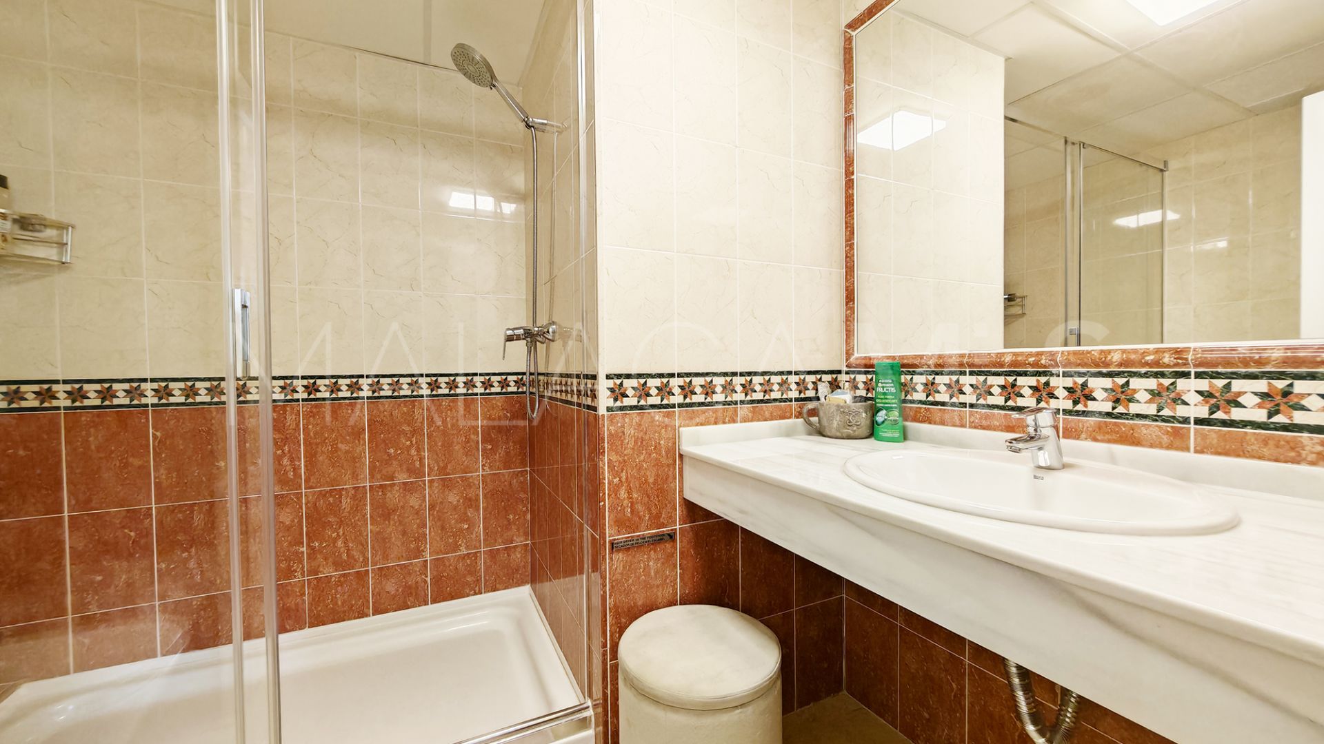 Cabopino, adosado for sale with 3 bedrooms