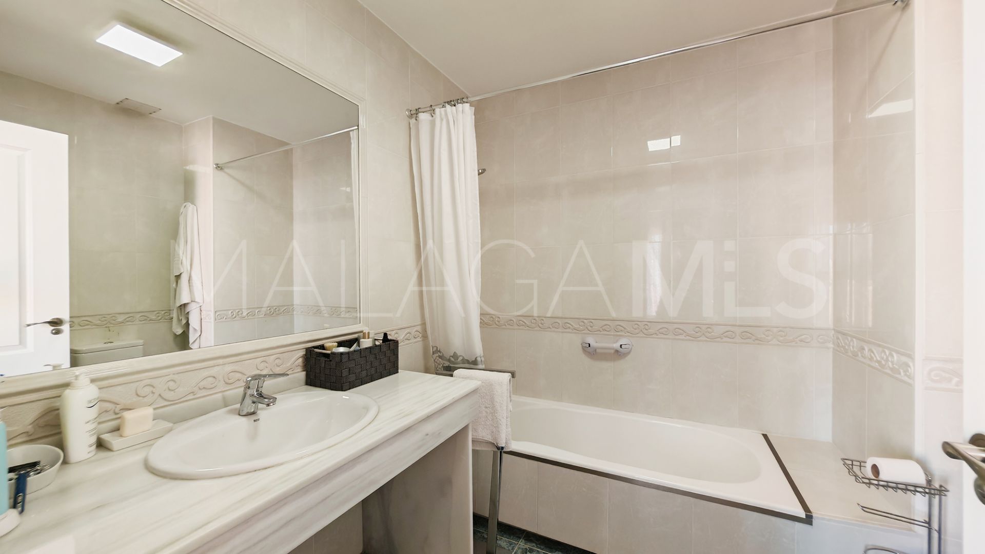 Reihenhaus for sale in Cabopino