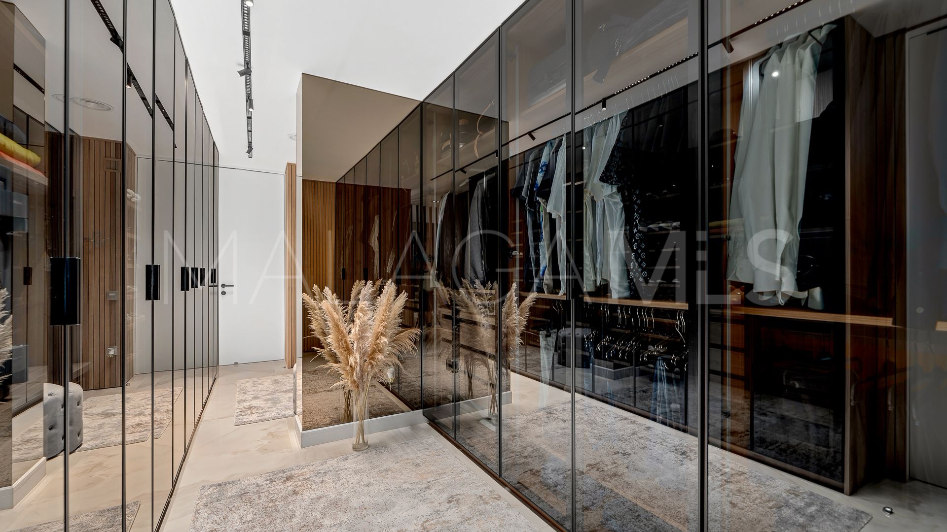 Lägenhet for sale in Torre Bermeja