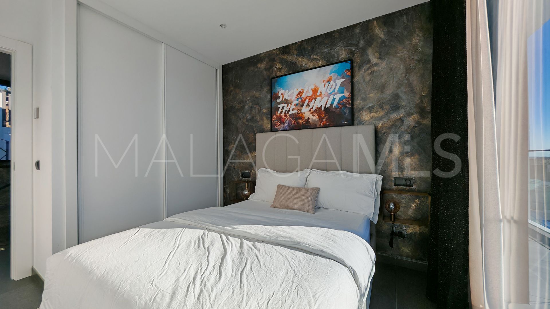 Se vende villa in Valle Romano