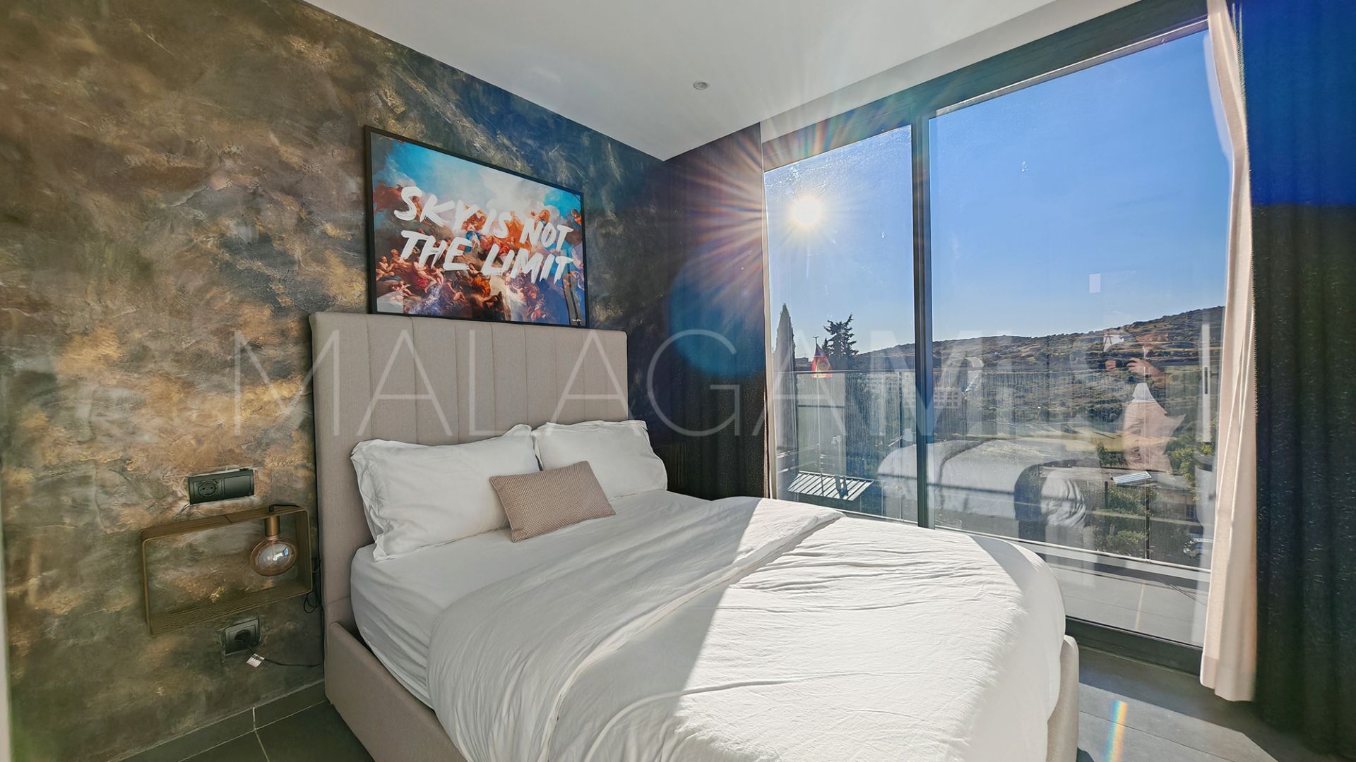 Se vende villa in Valle Romano