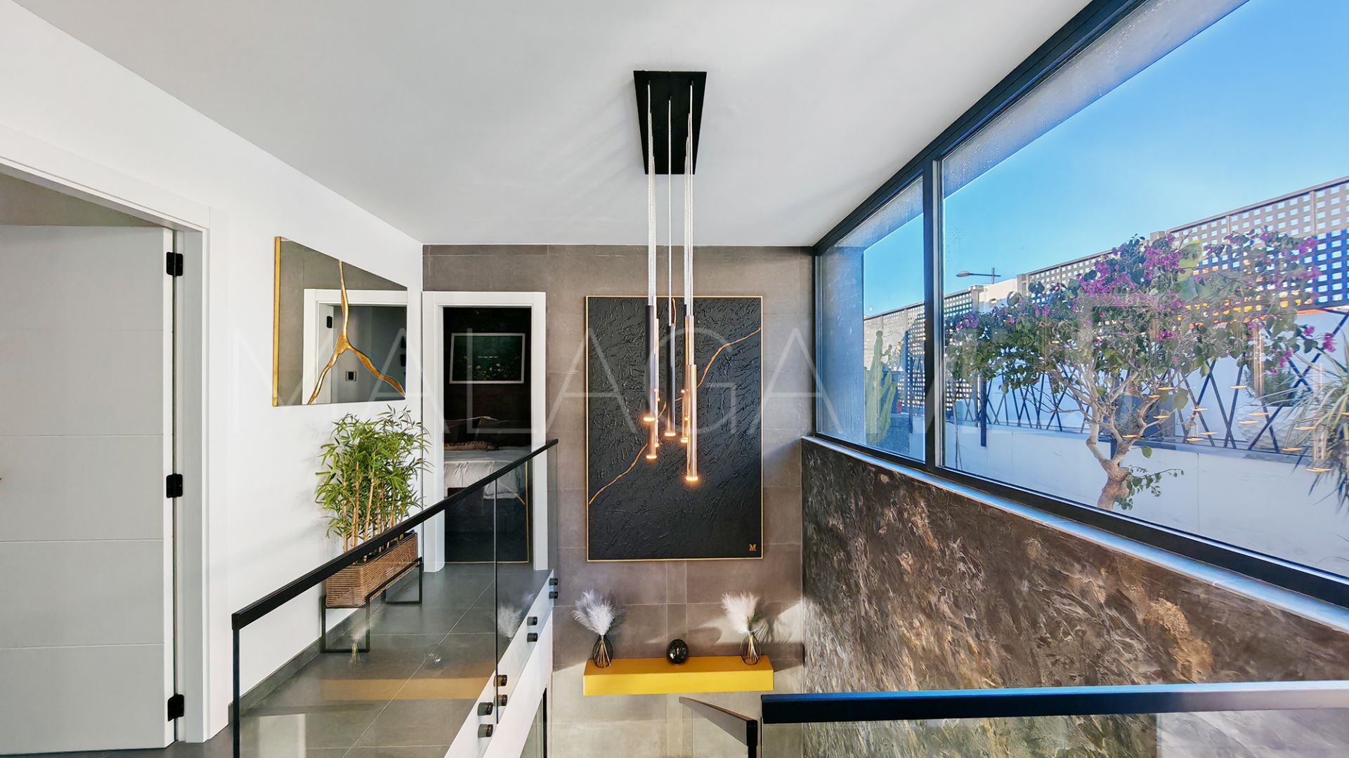 Se vende villa in Valle Romano