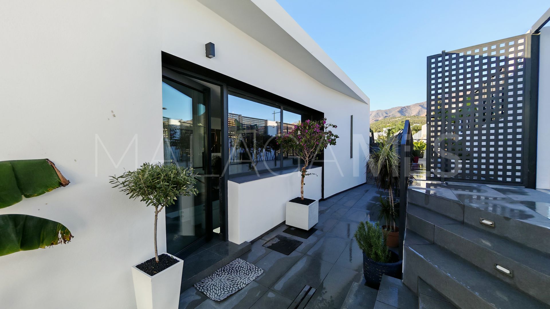 Se vende villa in Valle Romano