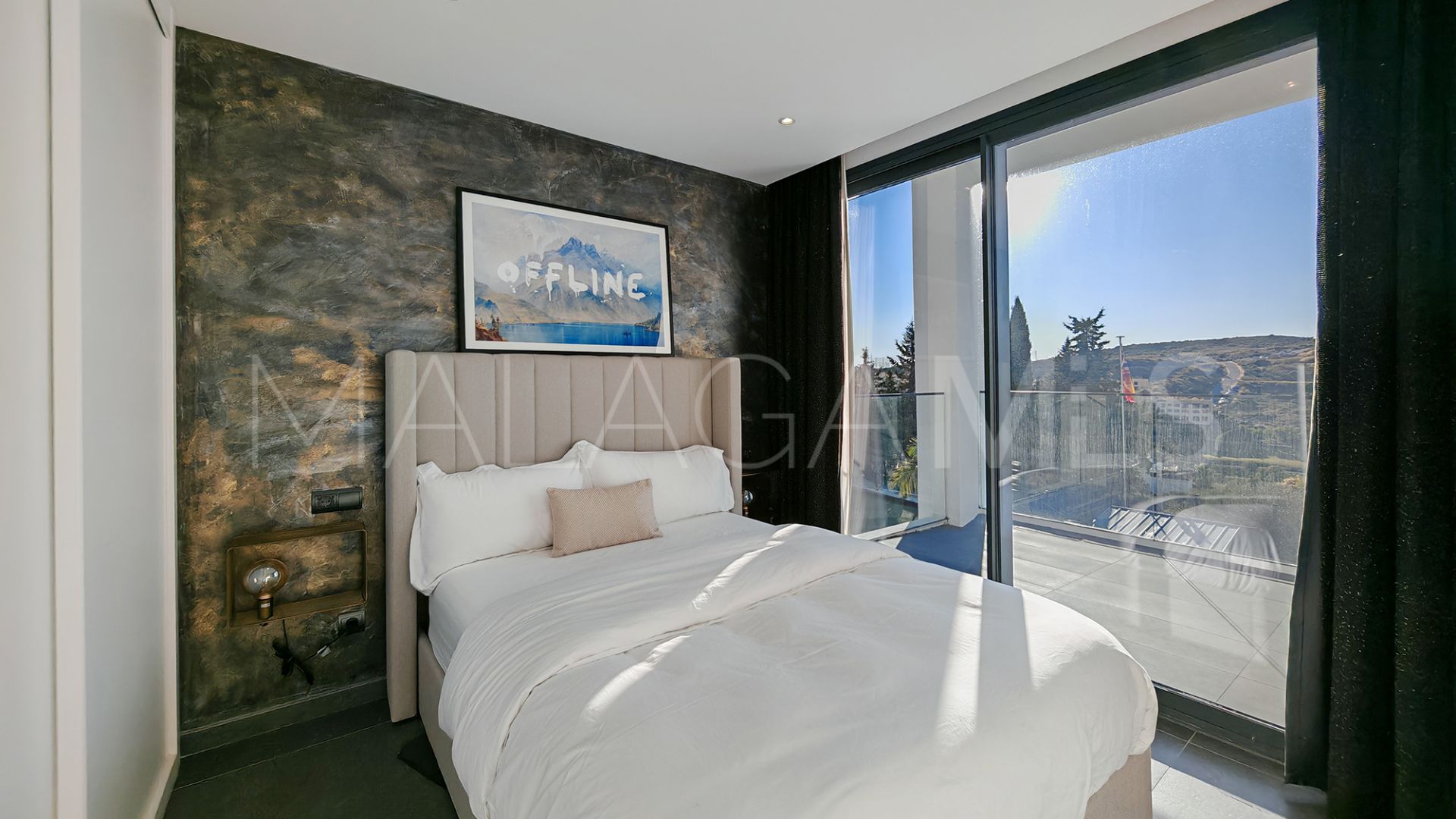 Se vende villa in Valle Romano