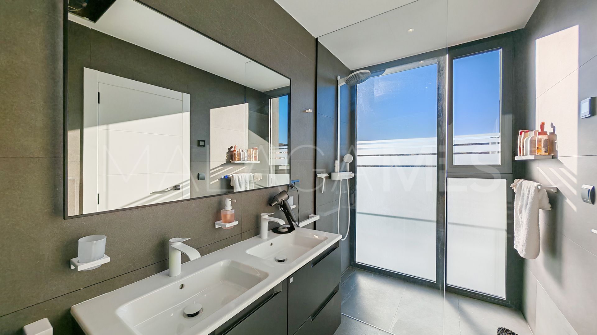 Se vende villa in Valle Romano