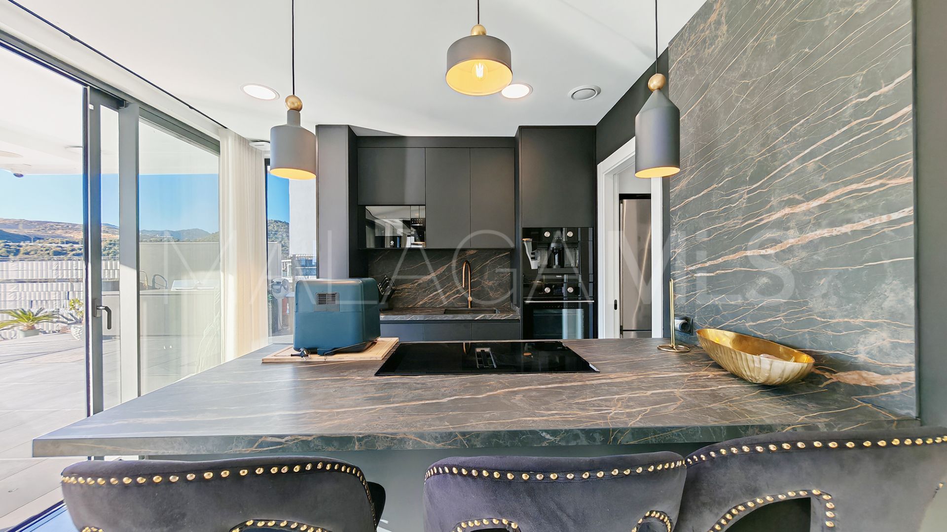 Se vende villa in Valle Romano