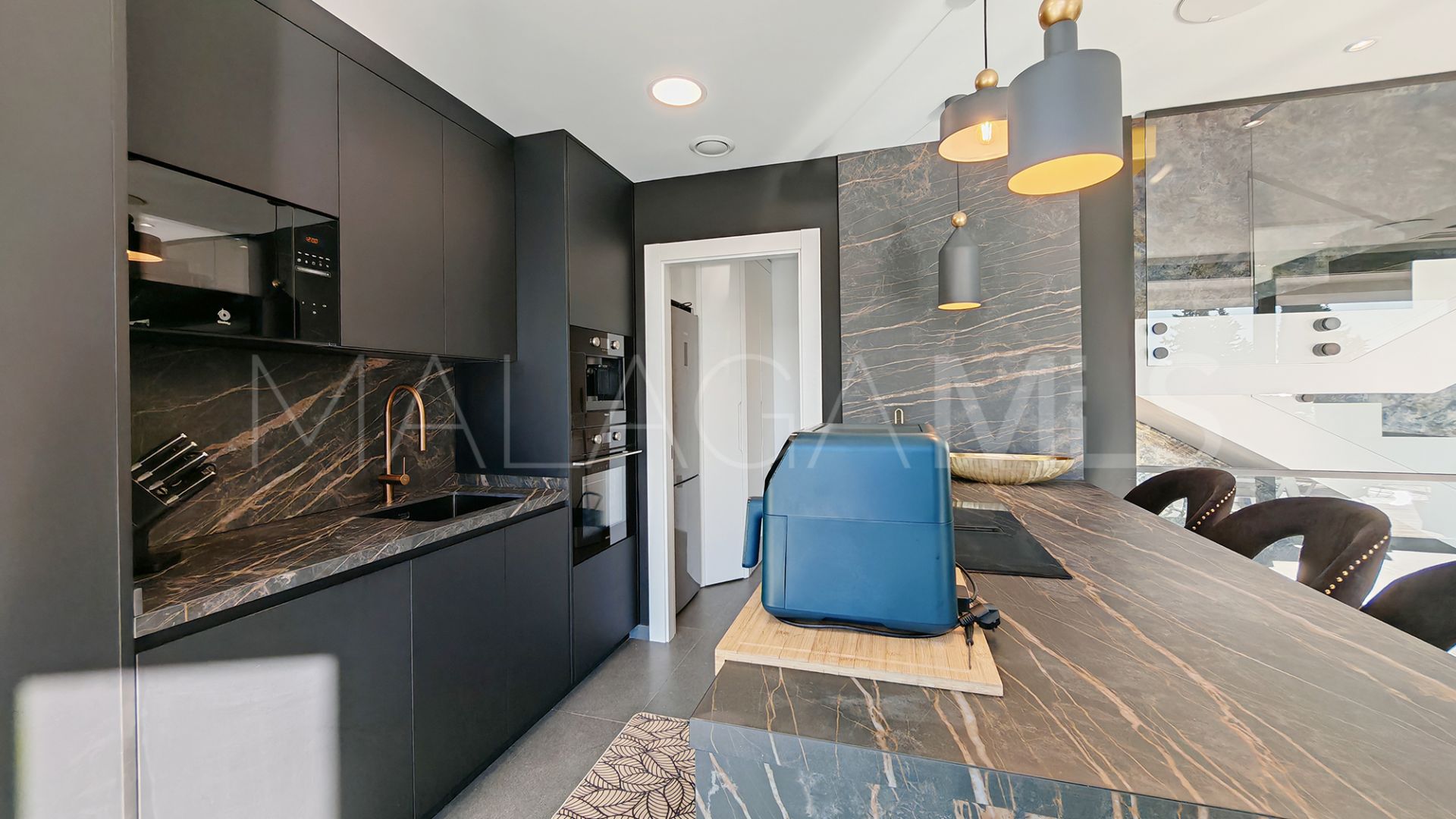 Se vende villa in Valle Romano