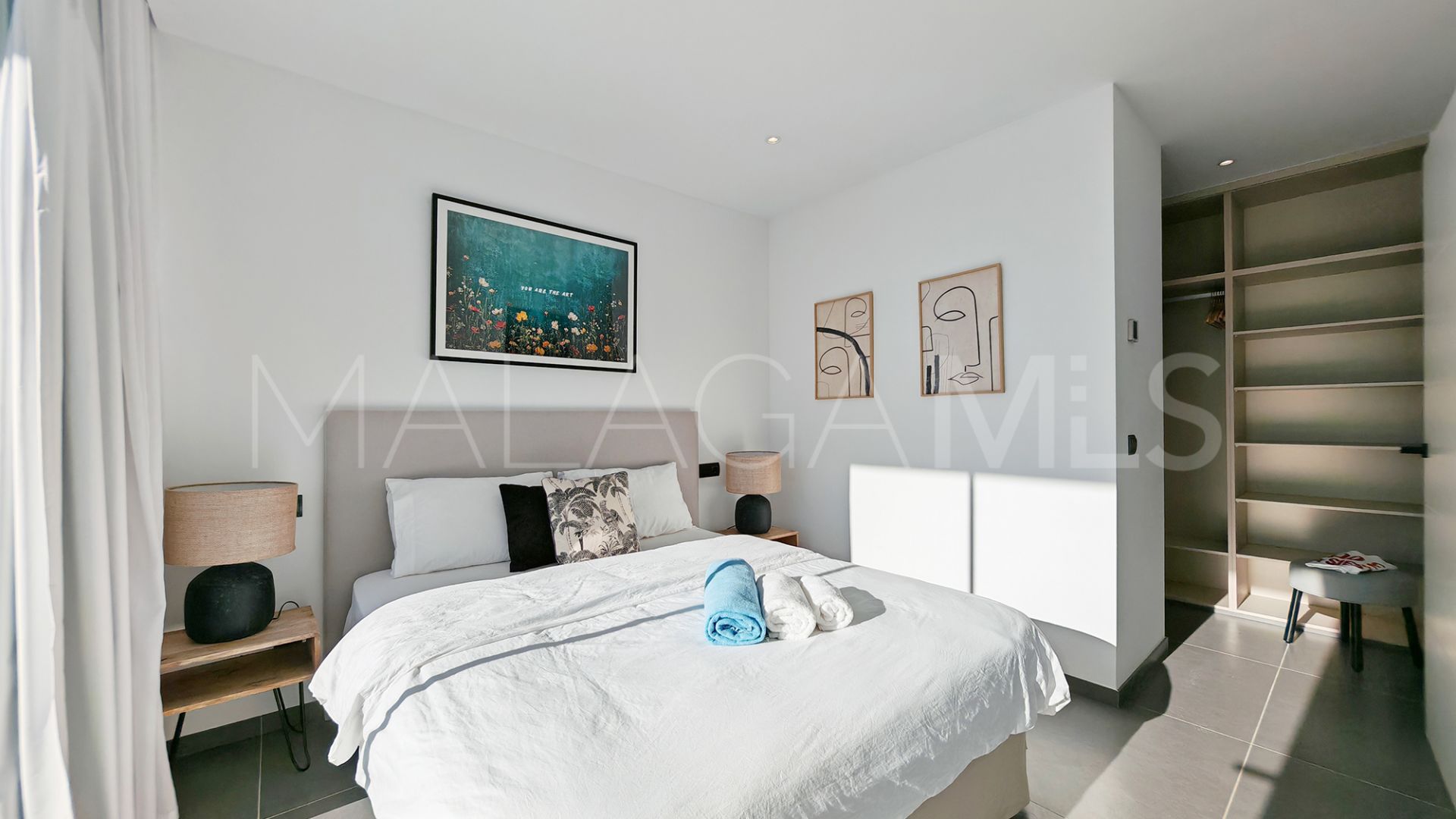 Villa for sale in Valle Romano