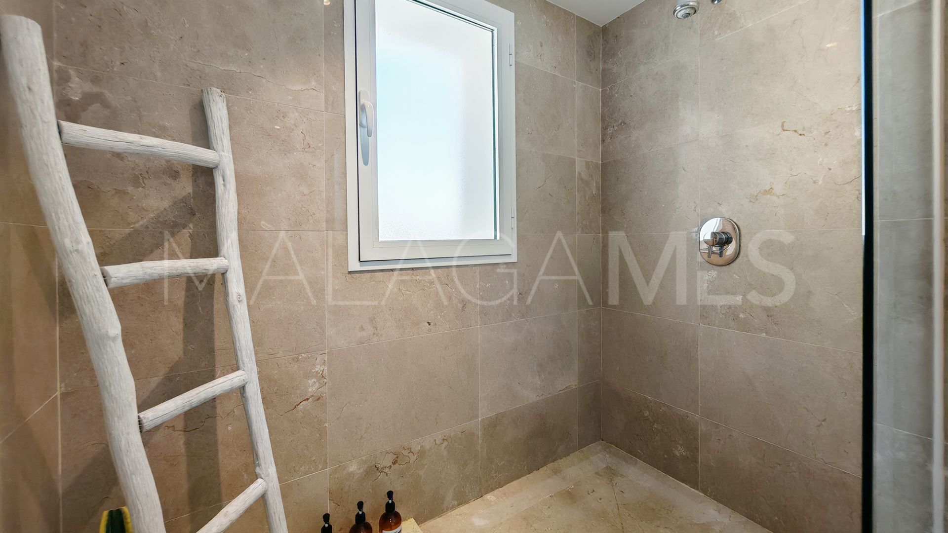 La Mairena, apartamento for sale